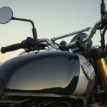Royal Enfield Bear 650