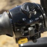 Royal Enfield Bear 650