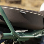 Royal Enfield Bear 650