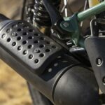 Royal Enfield Bear 650