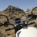 Royal Enfield Bear 650