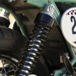 Royal Enfield Bear 650