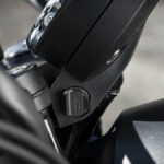 Royal Enfield Bear 650