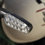 Royal Enfield Bear 650