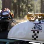 Royal Enfield Bear 650