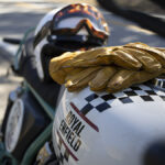 Royal Enfield Bear 650