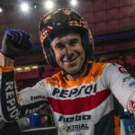 Toni Bou y su décimo noveno título mundial 2025 de X-Trial
