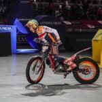 Toni Bou y su décimo noveno título mundial 2025 de X-Trial