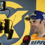 Toni Bou y su décimo noveno título mundial 2025 de X-Trial