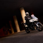 Triumph Tiger Sport 660