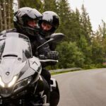 Triumph Tiger Sport 800