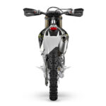 Triumph TF 250-E 