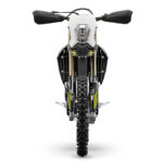 Triumph TF 450-E 