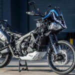 Zontes 703 F
