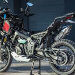 Zontes 703 F