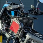Zontes 703 F