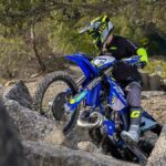 Sherco SE 300 Xtreme
