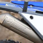 Sherco SE 300 Xtreme