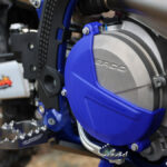 Sherco SE 300 Xtreme