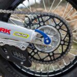 Sherco SE 300 Xtreme