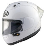 Arai RX-7V EVO FIM #2