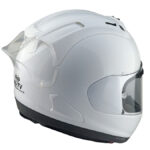 Arai RX-7V EVO FIM #2