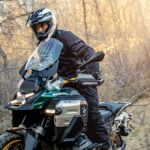 Acerbis Attack
