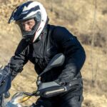 Acerbis Attack