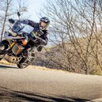 Acerbis Assault
