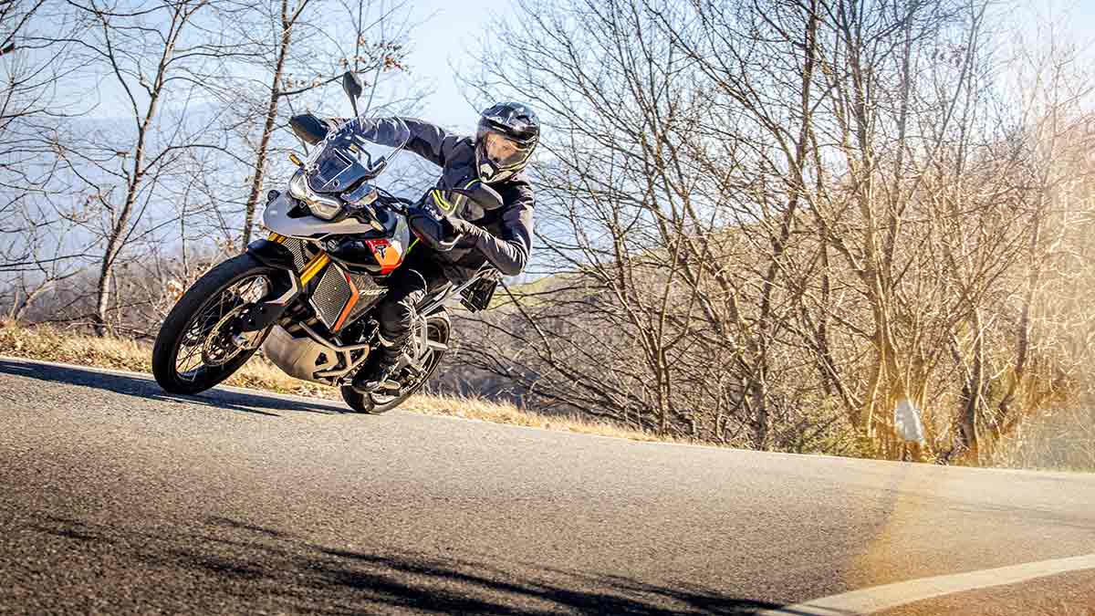 Acerbis Assault