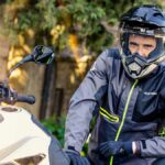 Acerbis Assault