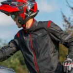 Acerbis Ramsey