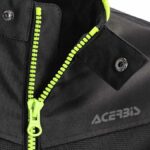 Acerbis Ramsey