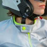 Acerbis Ramsey