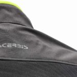 Acerbis Ramsey