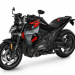 BMW R1300R