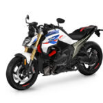 BMW R1300R