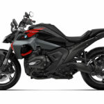 BMW R1300R