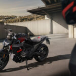 BMW R1300R