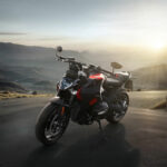 BMW R1300R