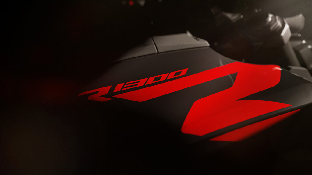 BMW lanza la moto naked con corazón bóxer más extraordinaria de su historia y con primicias mundiales 9 BMW R1300R