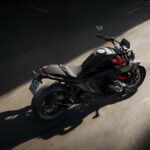 BMW R1300R