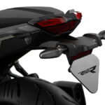 BMW R1300R