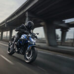 BMW R1300R