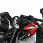 BMW R1300R