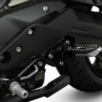 BMW R1300R