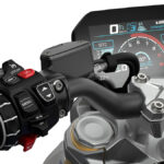 BMW R1300R