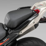 Benelli TRK 702