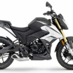 Cyclone Batllo 2025