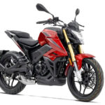 Cyclone Batllo 2025